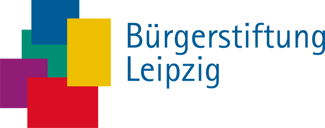 Bürgerstiftung Leipzig