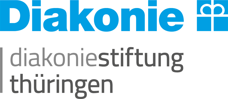 Diakoniestiftung Thüringen