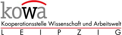 KOWA Leipzig – Kooperationsstelle Wissenschaft und Arbeitswelt